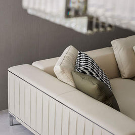 Colin Sofa