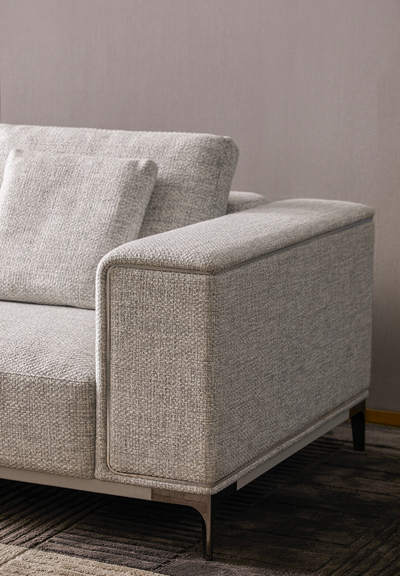 Colin Sofa