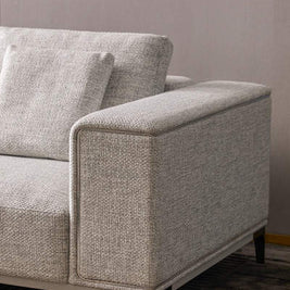 Colin Sofa