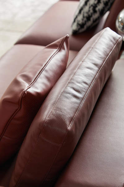 Colin Sofa