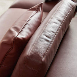 Colin Sofa