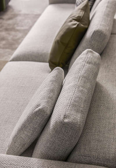 Colin Sofa