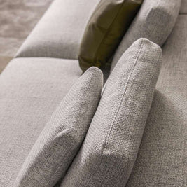 Colin Sofa