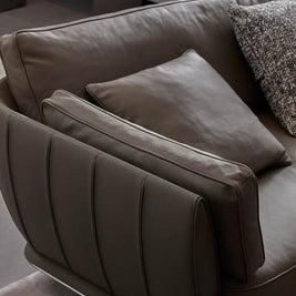 Crawley Sofa