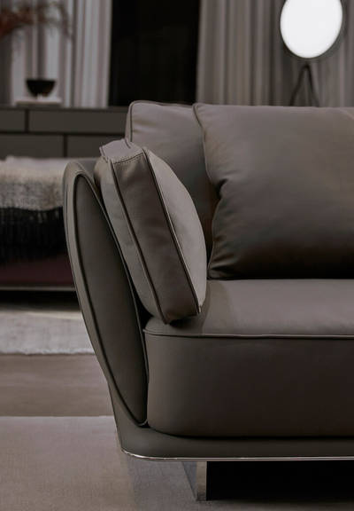 Crawley Sofa