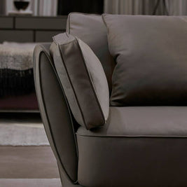 Crawley Sofa