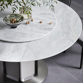 Starry Night Dining Table