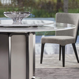 Starry Night Dining Table
