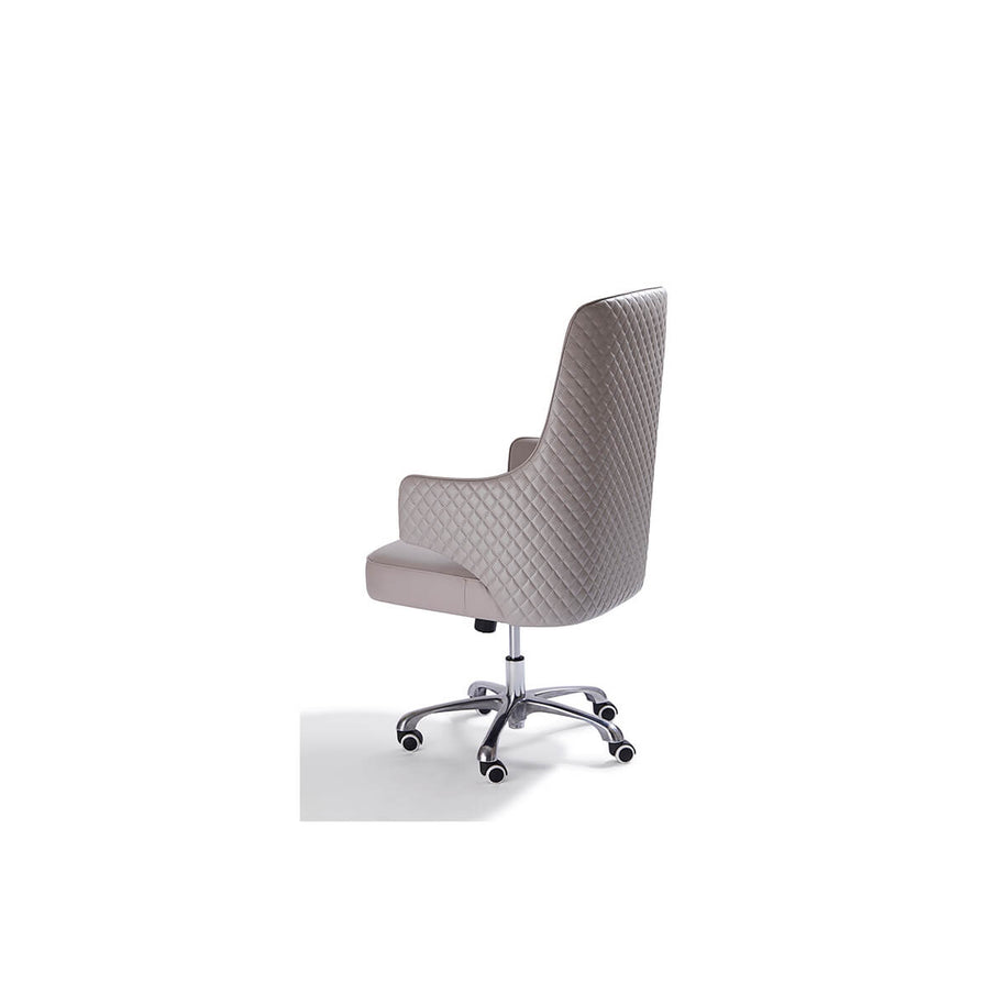 Obiang Chair