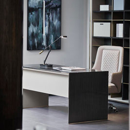 Obiang Chair