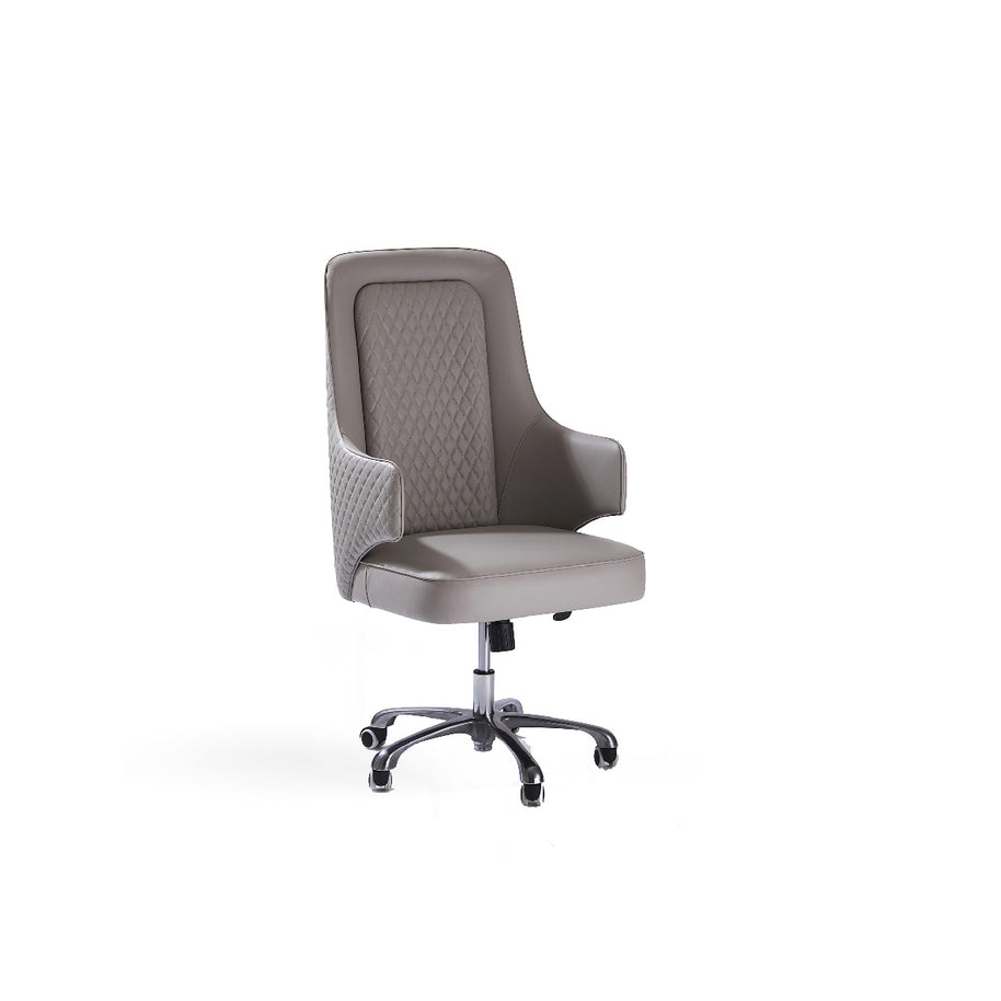 Obiang Chair