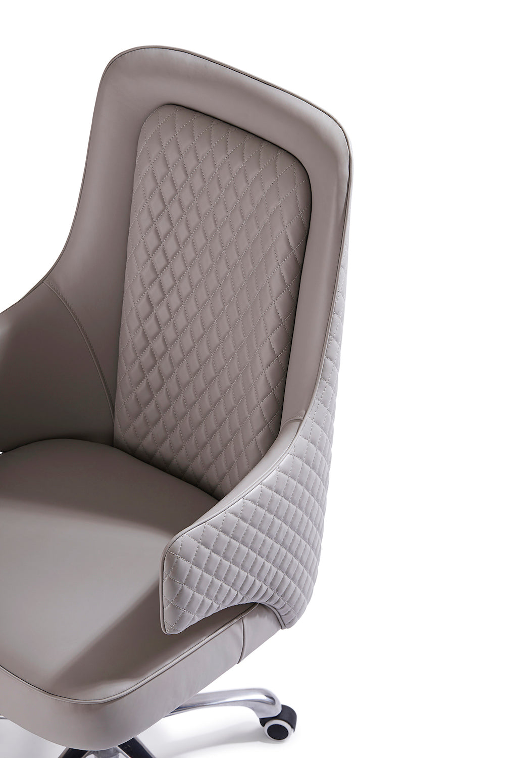 Obiang Chair