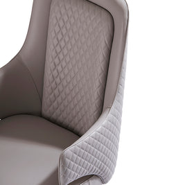 Obiang Chair