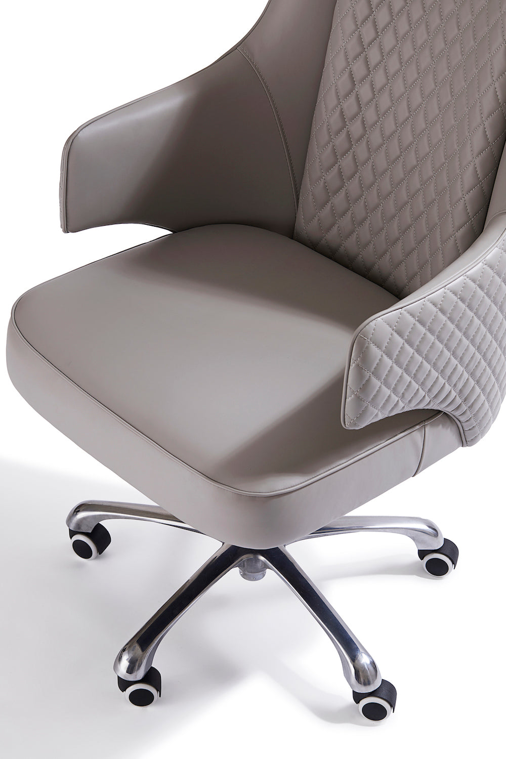 Obiang Chair