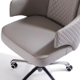 Obiang Chair