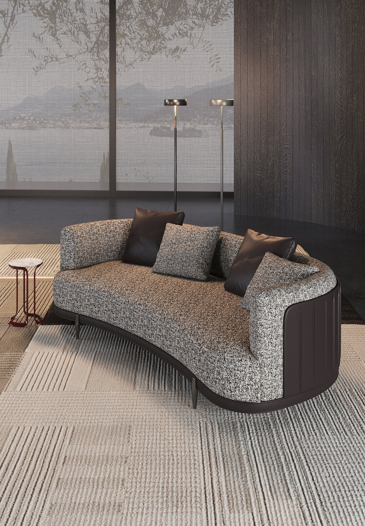 Barnagh Sofa