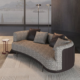 Barnagh Sofa