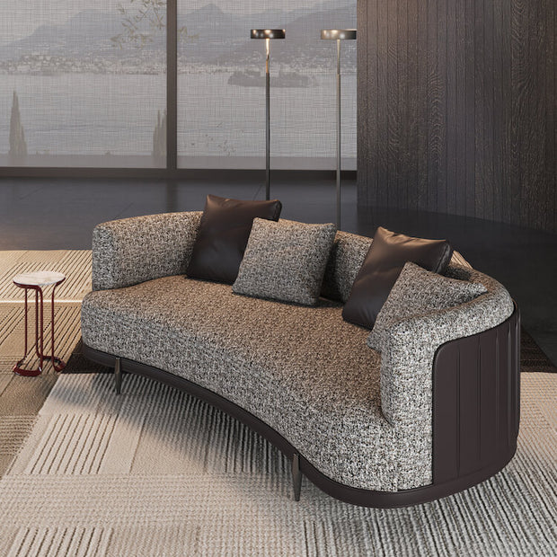 Barnagh Sofa
