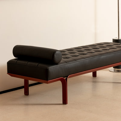 Bordeaux Bench