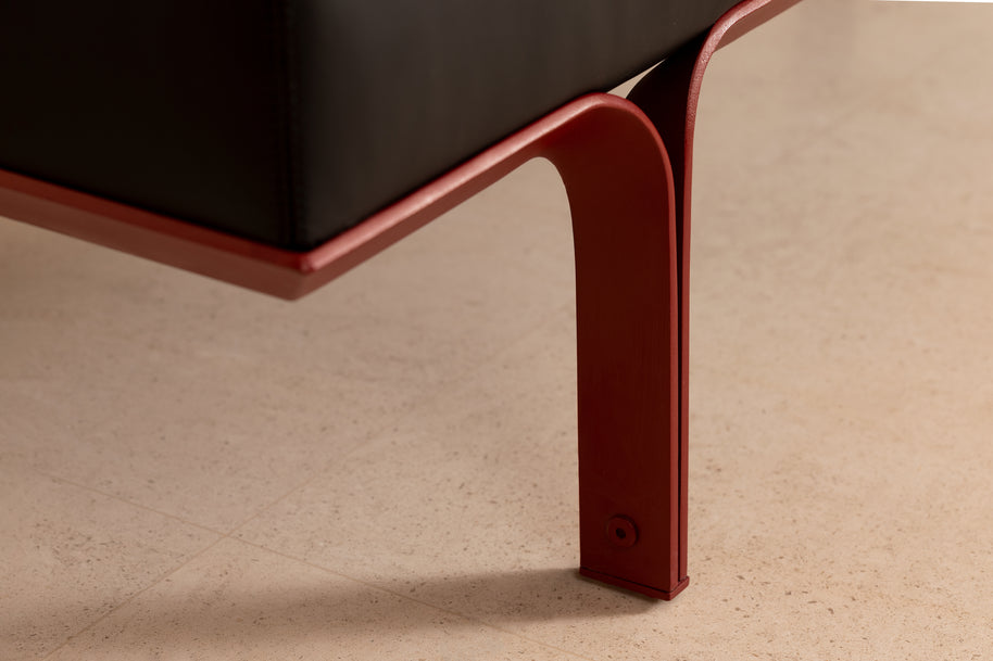 Bordeaux Bench