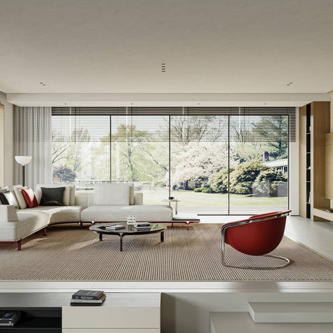Fiennes Ralph Sofa