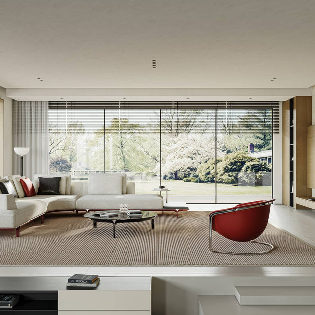 Fiennes Ralph Sofa