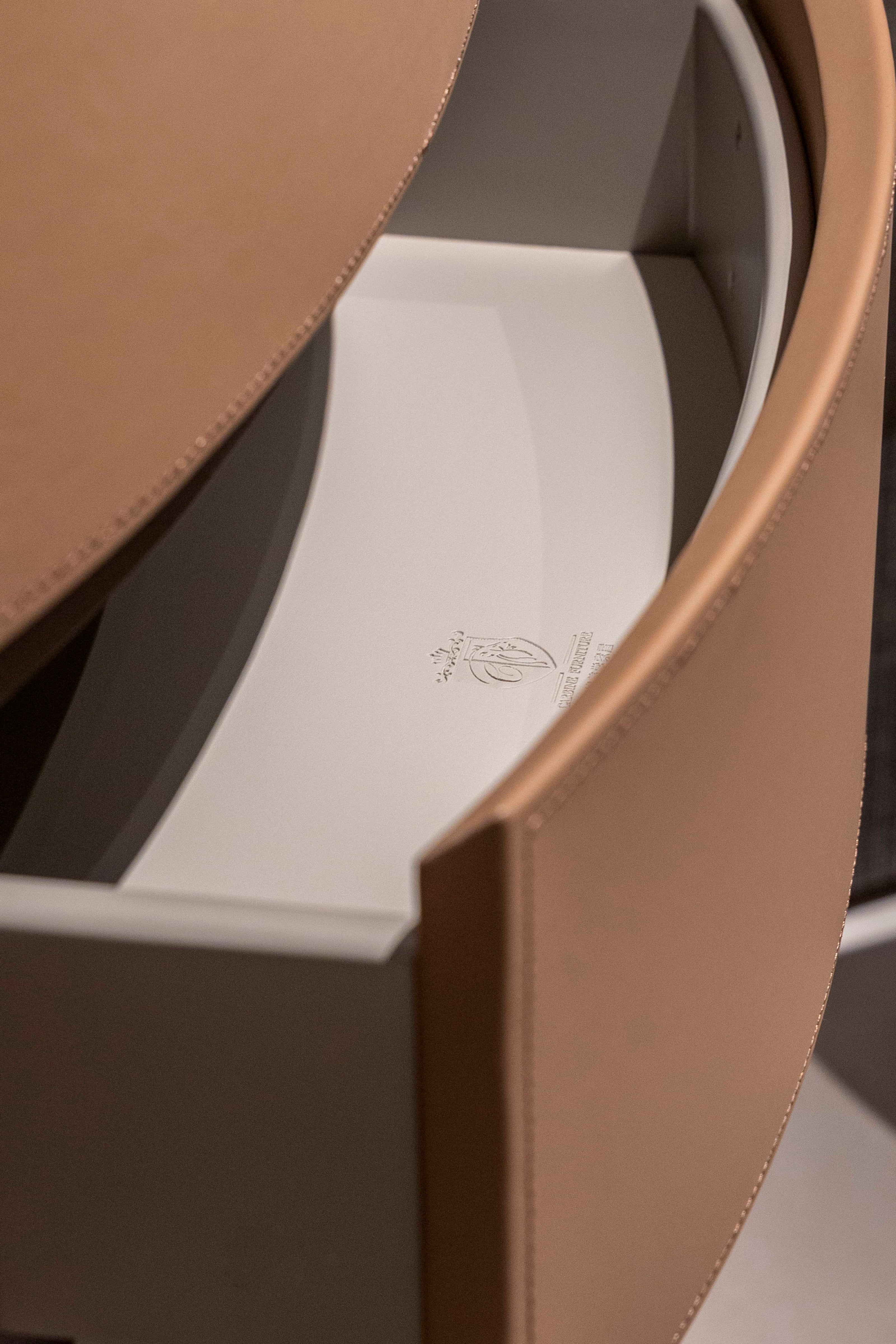 John Lobb