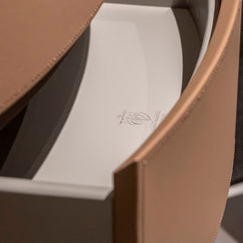 John Lobb