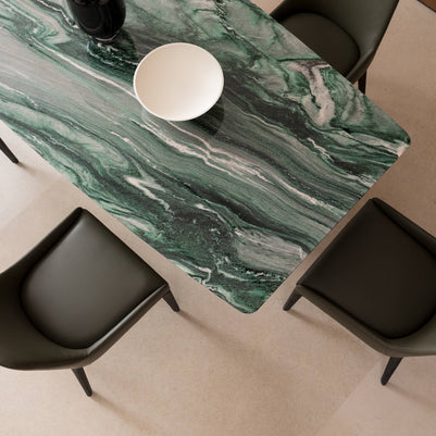 Stary Night (Rectangular) Dining Table