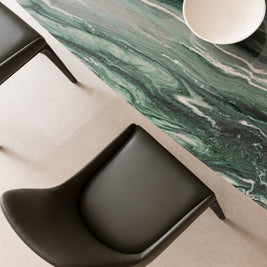 Stary Night (Rectangular) Dining Table