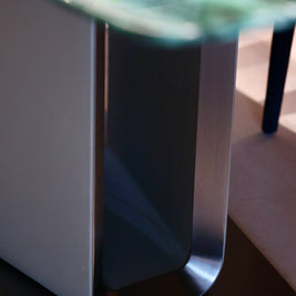 Stary Night (Rectangular) Dining Table