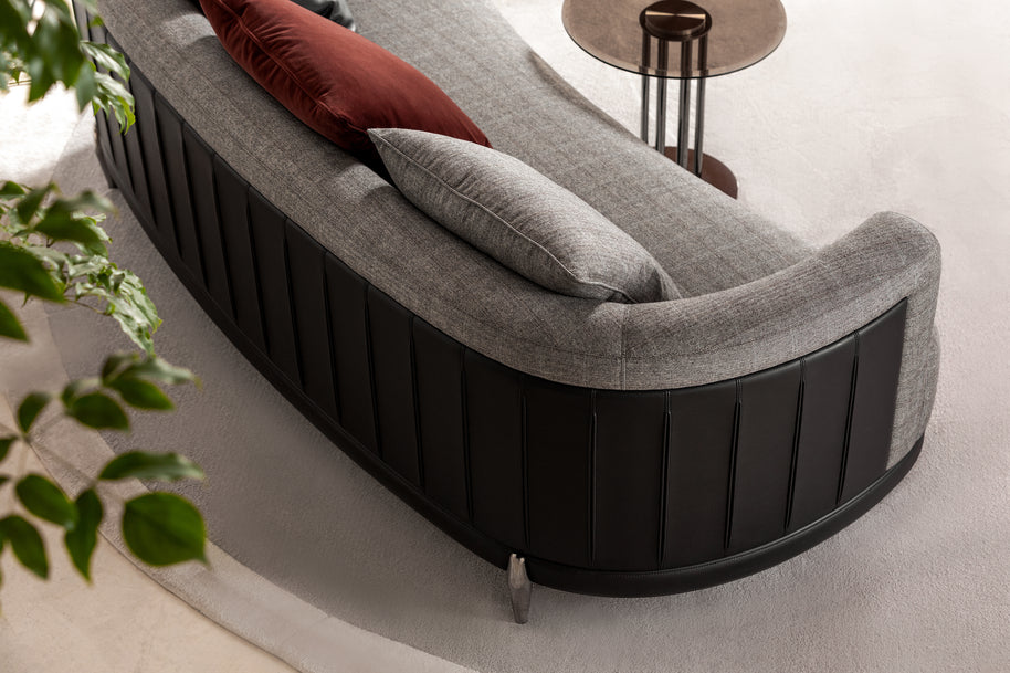 Barnagh Sofa