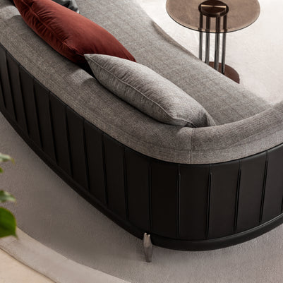 Barnagh Sofa
