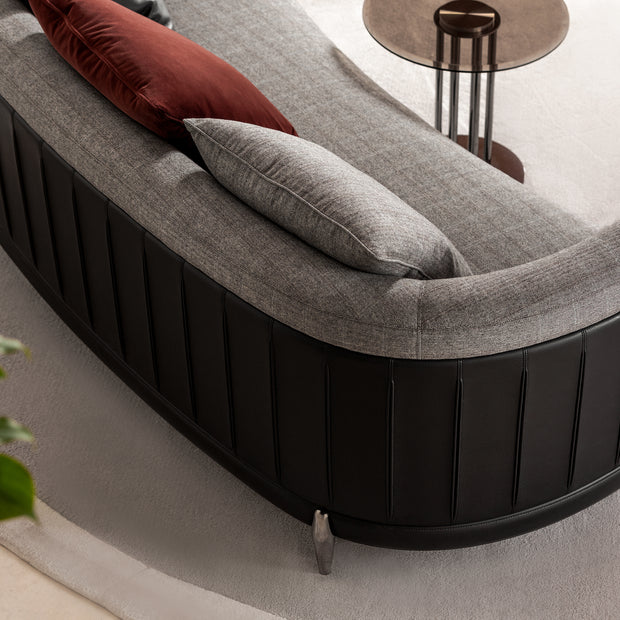 Barnagh Sofa