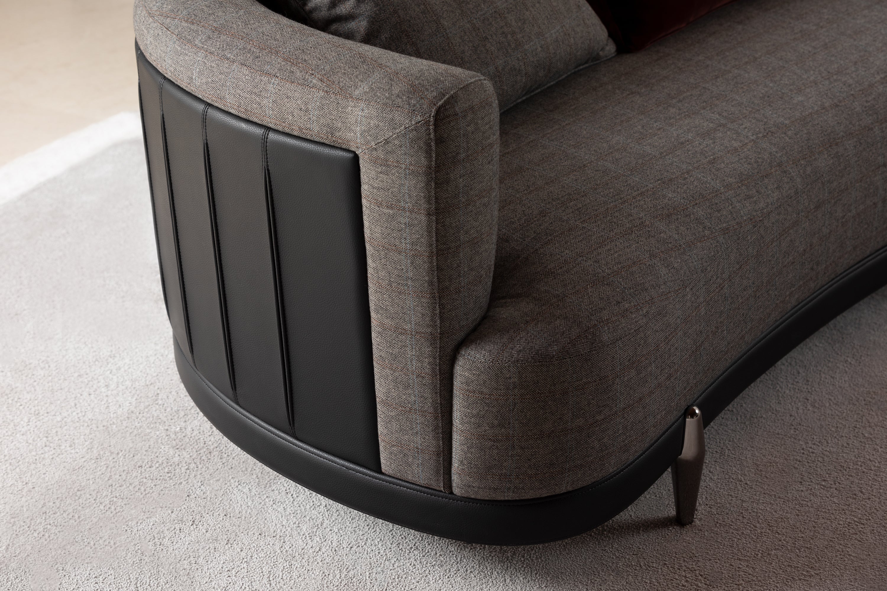 Barnagh Sofa