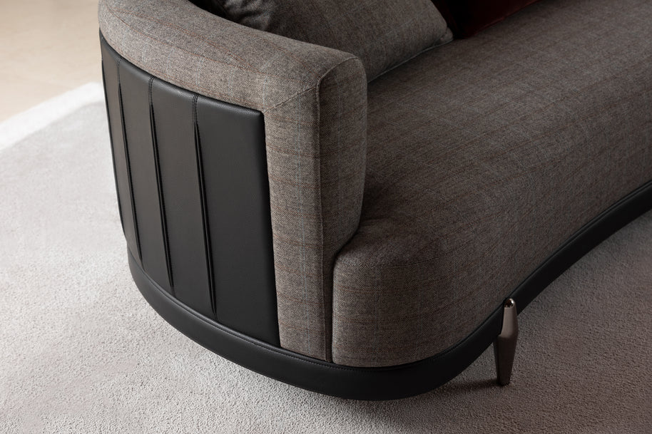 Barnagh Sofa