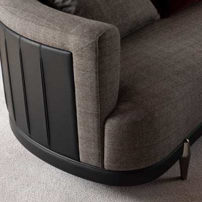 Barnagh Sofa