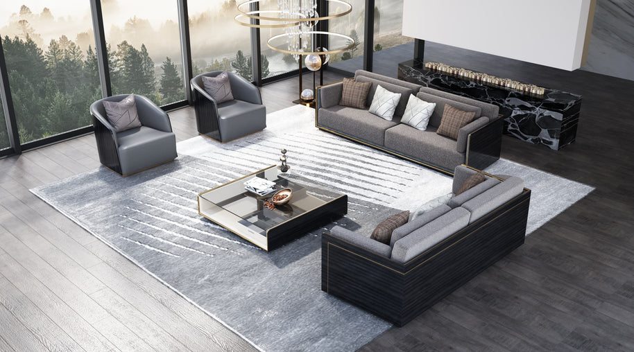 Cosimo Sofa