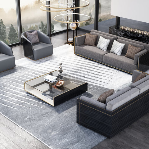 Cosimo Sofa
