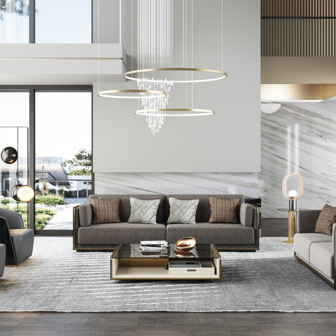 Cosimo Sofa