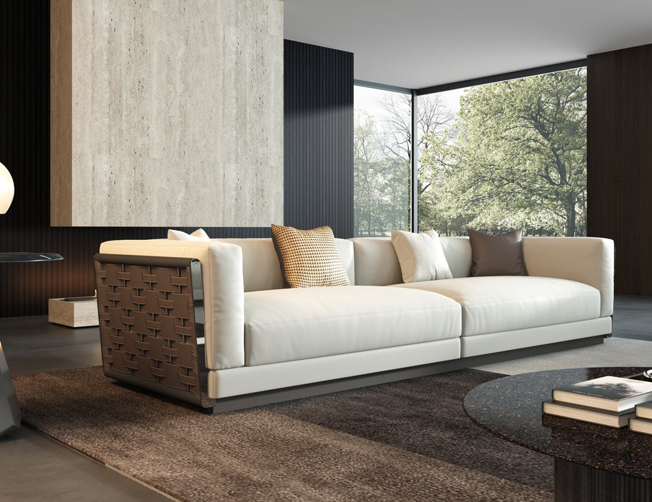 Windsor Sofa