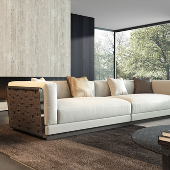 Windsor Sofa