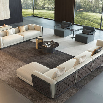 Windsor Sofa
