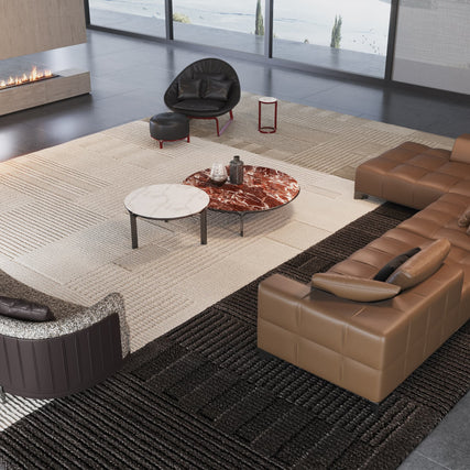 Barnagh Sofa