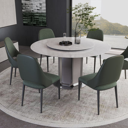 Starry Night Dining Table
