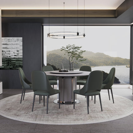 Starry Night Dining Table
