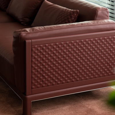 Orlando Sofa