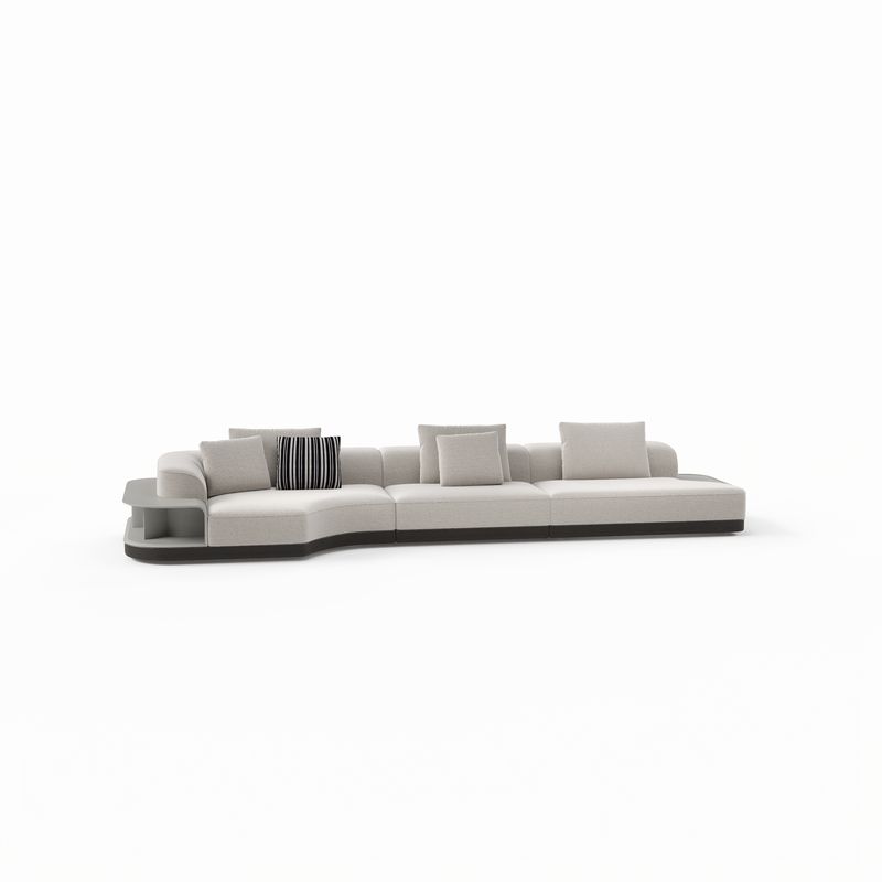 Robert Sofa