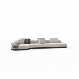 Robert Sofa