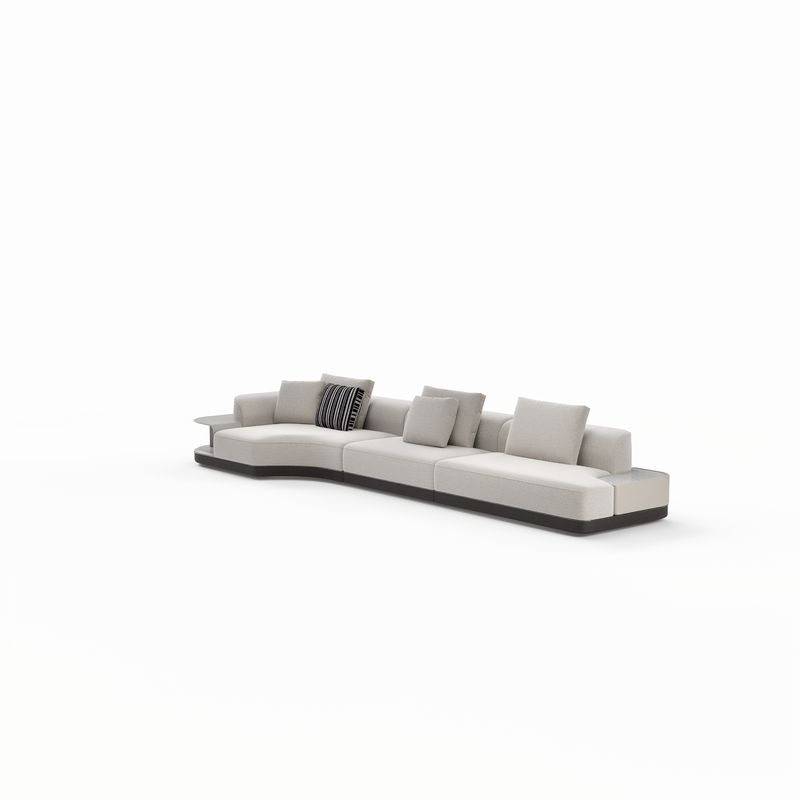 Robert Sofa
